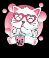 Purrema's Avatar